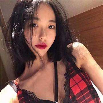 飞车大挑战手游下载