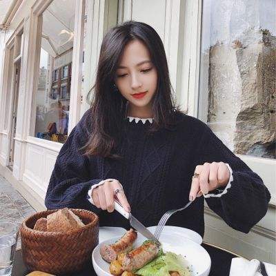 taptap下载小动物之星