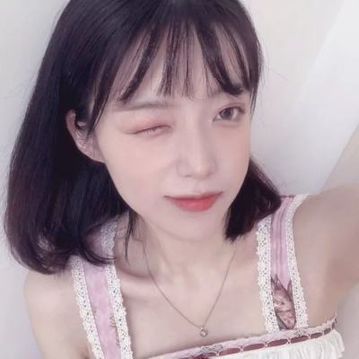 迷宫探险家九游版下载