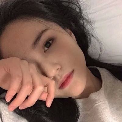 斯露德b站游戏下载
